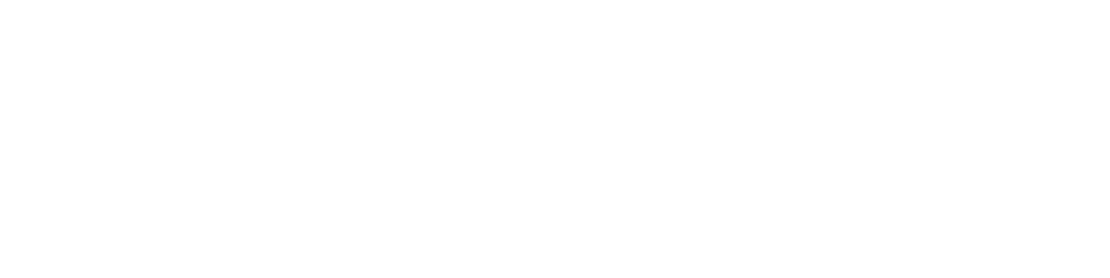 立駐保守サービス